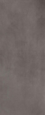 Керамогранит Laminam Calce Antracite 5,6