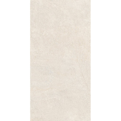Керамогранит Concreto Crema 60x120 Matt Staro матовый универсальная плитка УТ-00000298 фото Керамогранит Concreto Crema 60x120 Matt Staro матовый универсальная плитка УТ-00000298