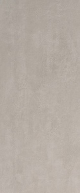 Настенная плитка Ylico 50x120 Taupe Matt Fap Ceramiche матовая керамическая 38153 фото Настенная плитка Ylico 50x120 Taupe Matt Fap Ceramiche матовая керамическая 38153