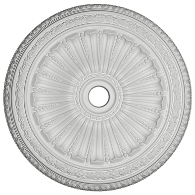 Европласт Розетка 1.56.036