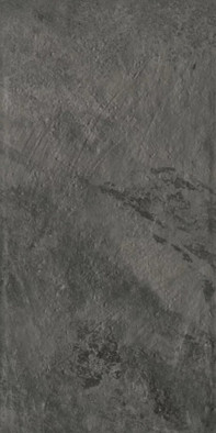 Клинкер Ardis Dark Klinkier Struktura Mat 30x60 Paradyz Ceramika напольная плитка структурированная