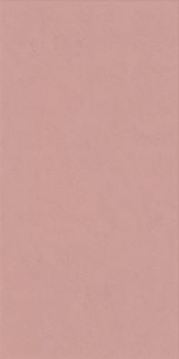 Настенная плитка Wide and Style Mini Phard Ret 60x120 матовая керамическая