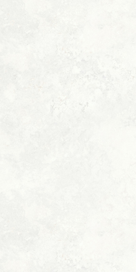 Керамогранит Rio White матовый ректифицированный 60х120 Novin Ceram Yazd Tile Co напольная плитка IROF1678