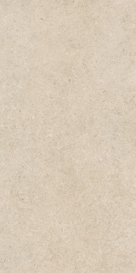 Керамогранит Tourmalet Caliza C-2 (R10) L 59.6x120 Porcelanosa матовый напольная плитка 100364519