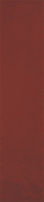 Настенная плитка Monpelli Wine Cegiełka Struktura Połysk 6,5x29,8 g1 Paradyz Ceramika глянцевая, рельефная (структурированная) керамическая SS--065X298-1-MONP.WI---P