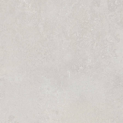 Напольная плитка Global Azori 42x42 матовая керамическая фото Напольная плитка Global Azori 42x42 матовая керамическая