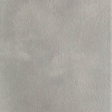 Керамогранит Naturstone Antracite Gres Rekt. Struktura 59,8x59,8 Paradyz Ceramika матовый, структурированный универсальный 5902610546723