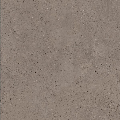 Керамогранит Industrialdust Taupe Gres Szkl. Rekt. Mat. Paradyz Ceramika 59.8x59.8 матовый универсальный 5904584148330