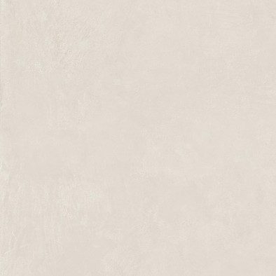 Керамогранит Love Sand 60 60x60 Rt Supergres Colovers матовый универсальная плитка LD60