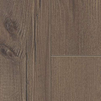 Ламинат Хемлок Охио 34132 Sz фото Ламинат Хемлок Охио 34132 Sz