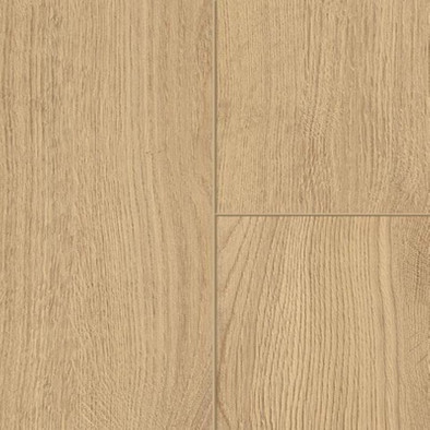 Ламинат Sensa by Classen SkyLine XL 4V WR 56195 Сонолта 1285х280х8 8 мм 33 класс с фаской