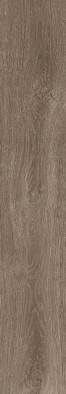 Керамогранит Fusion Oak Rustic 20x120 Rett Atlas Concorde матовый напольная плитка 610010003132