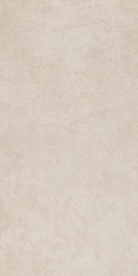 Настенная плитка Desert Светлый 31.5x63 Azori матовая керамическая 00-00109516
