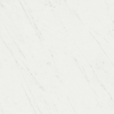 Керамогранит SG453500R Борсари Белый Обрезной 50.2x50.2 Kerama Marazzi матовый напольная плитка фото Керамогранит SG453500R Борсари Белый Обрезной 50.2x50.2 Kerama Marazzi матовый напольная плитка
