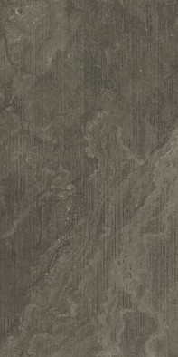 Керамогранит 174117 Artifact Graphite Line 60x120 Settecento антискользящий (grip), матовый универсальная плитка УТ-00050506