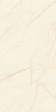 Керамогранит Crema Avorio Naturale 150x300 Maxfine Marmi матовый универсальная плитка P315652MF6