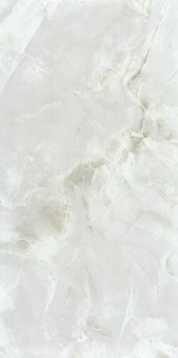 Керамогранит Marea White Rectified Parlak Nano 120х240 Kutahya полированный универсальный 30290324201101