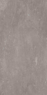 Керамогранит Gare Grey 60х120 Dado Ceramica Gare Du Nord матовый универсальный 303646