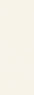 Настенная плитка Unit Plus White 32,8x89,8 PS-01-208-0328-0898-1-001 Tubadzin  матовая керамическая 5903238007313