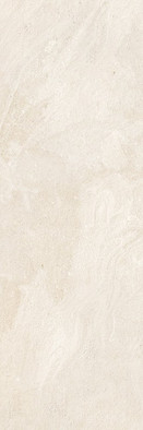 Настенная плитка Stravaganza Beige 25x75 Vives матовая керамическая 33123