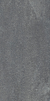 Керамогранит DD204000R20 Про Нордик Антрацит натуральный обрезной 30x60 Kerama Marazzi напольная плитка фото Керамогранит DD204000R20 Про Нордик Антрацит натуральный обрезной 30x60 Kerama Marazzi напольная плитка