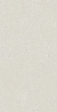 Керамогранит Rinascente Resin White 80x160 Atlas Concorde матовый универсальная плитка 610010005607 фото Керамогранит Rinascente Resin White 80x160 Atlas Concorde матовый универсальная плитка 610010005607