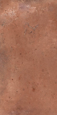 Керамогранит Vecchia Firenze Out 15.3х31 Dado Ceramica Tavellone структурированный универсальный TVN011