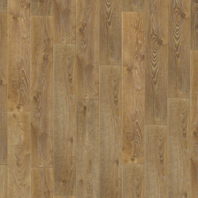 Ламинат Tarkett Estetica Дуб Натур светло-коричневый NL 1292х194х9 9 мм 33 класс с фаской