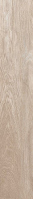 Керамогранит Wood Nature Mat 20х120 NT Ceramic матовый напольный NTT92302M