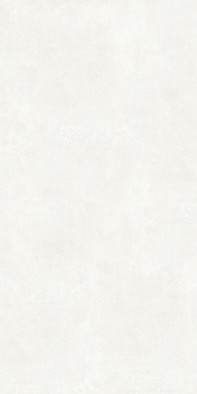 Керамогранит Kanzas Light Gray 80х160 Матовая Favania универсальная плитка 16031