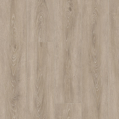 Ламинат Faus Sense S180031 Anise Oak 1183.7х190.8х8 8 мм 33 класс с фаской