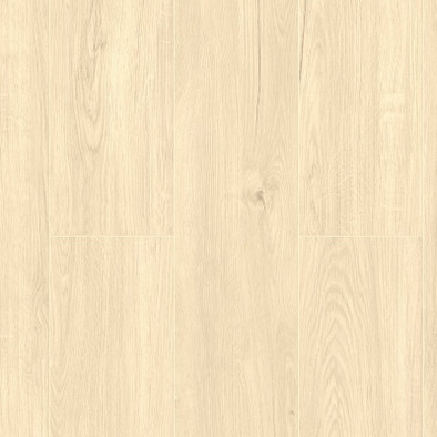 Кварцвиниловая плитка ЕСО6-6 Секвойя Калифорния (ламинат)