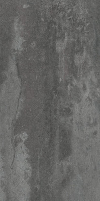 Керамогранит Lofthome Graphite GP36LOF25 матовый 30х60 Artkera Group универсальная плитка
