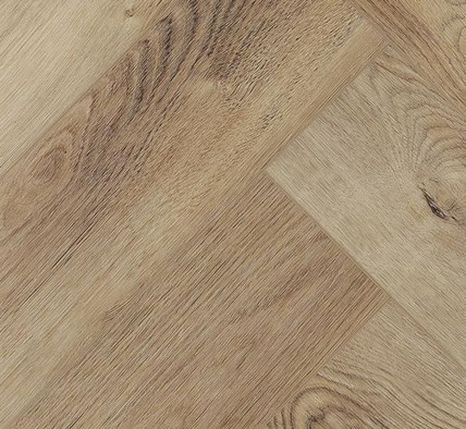 SPC ламинат Alpine Floor ECO 13-17 Дуб Синистра 43 класс 600х125х4 мм (каменно-полимерный)