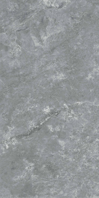 Керамогранит Max Stone 600x1200x8 full body soft polished (gold) Basconi Home полированный универсальный BHW-0039