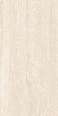 Керамогранит Travertine Crema Matt 60х120 Eternal матовый универсальная плитка ETSTN1232MT60120