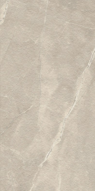 Керамогранит Płyta Tarasowa Ritual Taupe Gres Szkl. Rekt. Struktura 20 mm Mat. 59,5x119,5 g1 Paradyz Ceramika матовый, структурированный напольная плитка R-R-0,6X1,2-1-RITU.TA20-2