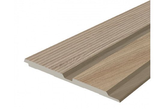 Декоративная панель Hiwood LV123 BR417