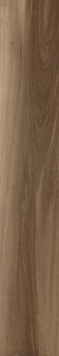 Керамогранит Abu3 Walnut Nat. 20x120