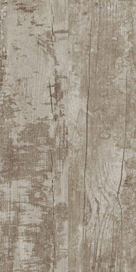 Керамогранит Ceramika Konskie Modern wood smoke 15.5x62 (1.15)