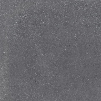 Керамогранит Dark Grey Minimal Ergon 60x60 матовый универсальный EH6V