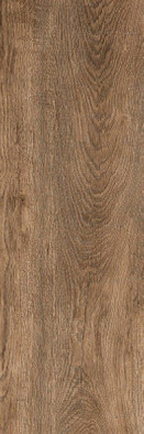 Керамогранит Dark Brown G-252/SR (GT-252/gr) 20х60