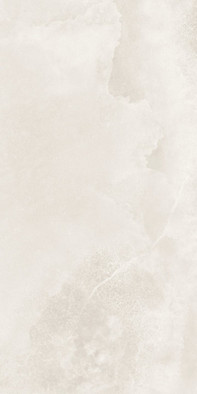 Керамогранит Onyx History Digital Satin 60х120 NT Ceramic Riverstone сатинированный универсальная плитка NTT9356DS