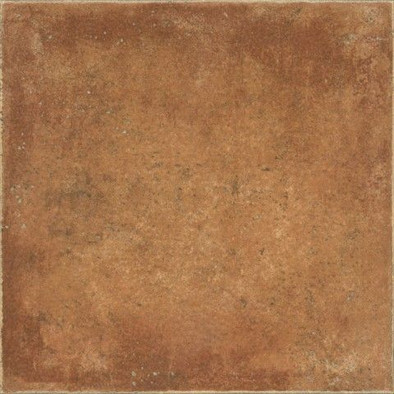 Керамогранит Colonial Cuero 33.15x33.15
