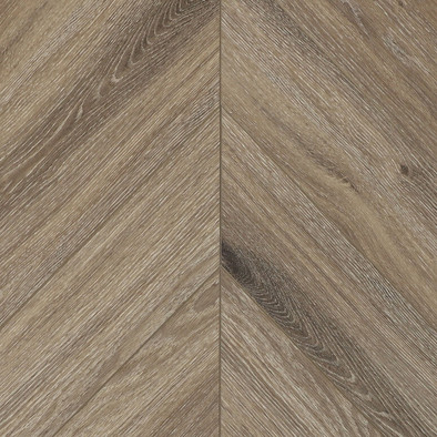 SPC ламинат Betta SPC Стромболи E1809 Estate 43 класс 600х127х4.5 мм (каменно-полимерный) с фаской