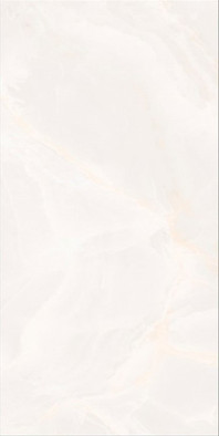 Керамогранит Silk Onyx White Sugar 60x120 ITC универсальный