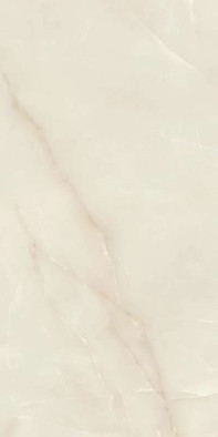 Керамогранит Marvel Onyx White 60x120 6 mm Atlas Concorde Italy полированный универсальный AKPH фото Керамогранит Marvel Onyx White 60x120 6 mm Atlas Concorde Italy полированный универсальный AKPH