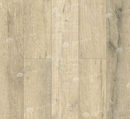 SPC ламинат Alpine Floor Дуб Сливочный 43 класс 1524х180х8 мм (каменно-полимерный) ECO7-19 фото SPC ламинат Alpine Floor Дуб Сливочный 43 класс 1524х180х8 мм (каменно-полимерный) ECO7-19