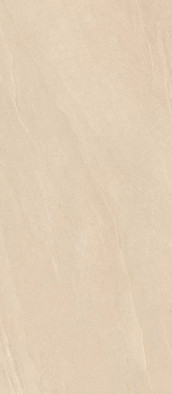 Керамогранит Eddystone Arena 120x280 Matt Geotiles матовый универсальная плитка фото Керамогранит Eddystone Arena 120x280 Matt Geotiles матовый универсальная плитка