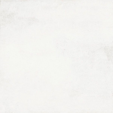 Керамогранит G-1104/MR/600x600x10 напольный матовый